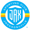 Sporting Jax B